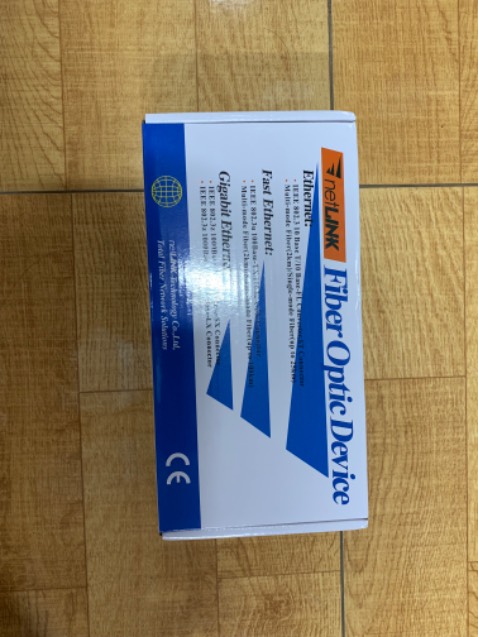 Hàng mới, đóng gói cẩn thận. Chất lượng qua thời gian sử dụng mới đánh giá được.