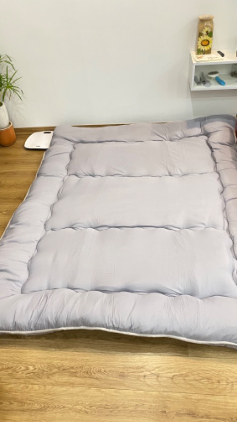 Chất lượng ổn, mình hài lòng. Thanks shop