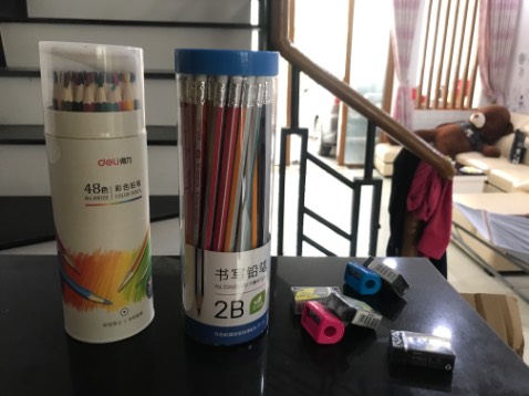 Đẹp, nhìn cứng cáp