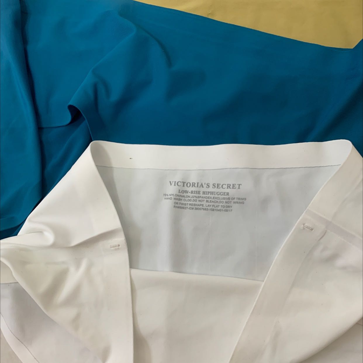 Hàng như hình, chất vải ok Hàng như hình, chất vải ok