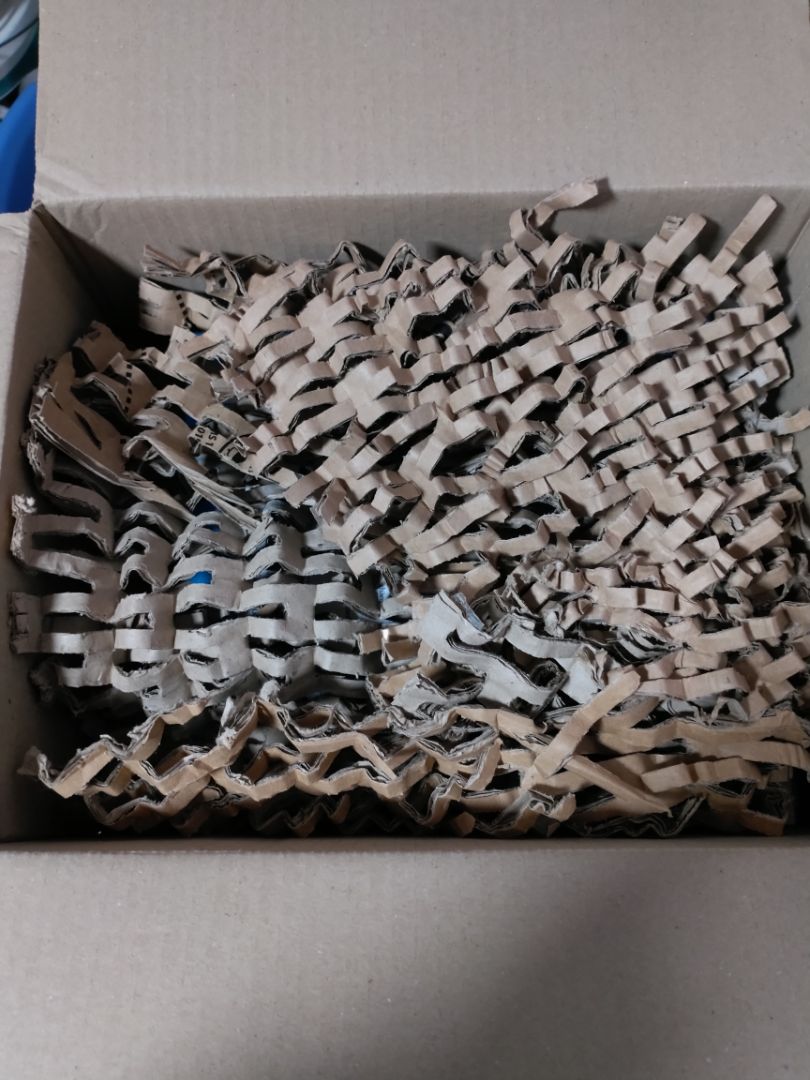 Đóng gói luôn đẹp là Tiki. Tikinow giao nhanh, nhận trong ngày. Sách thì rẻ hơn rất nhiều so với mua ở shop hay hiệu sách.