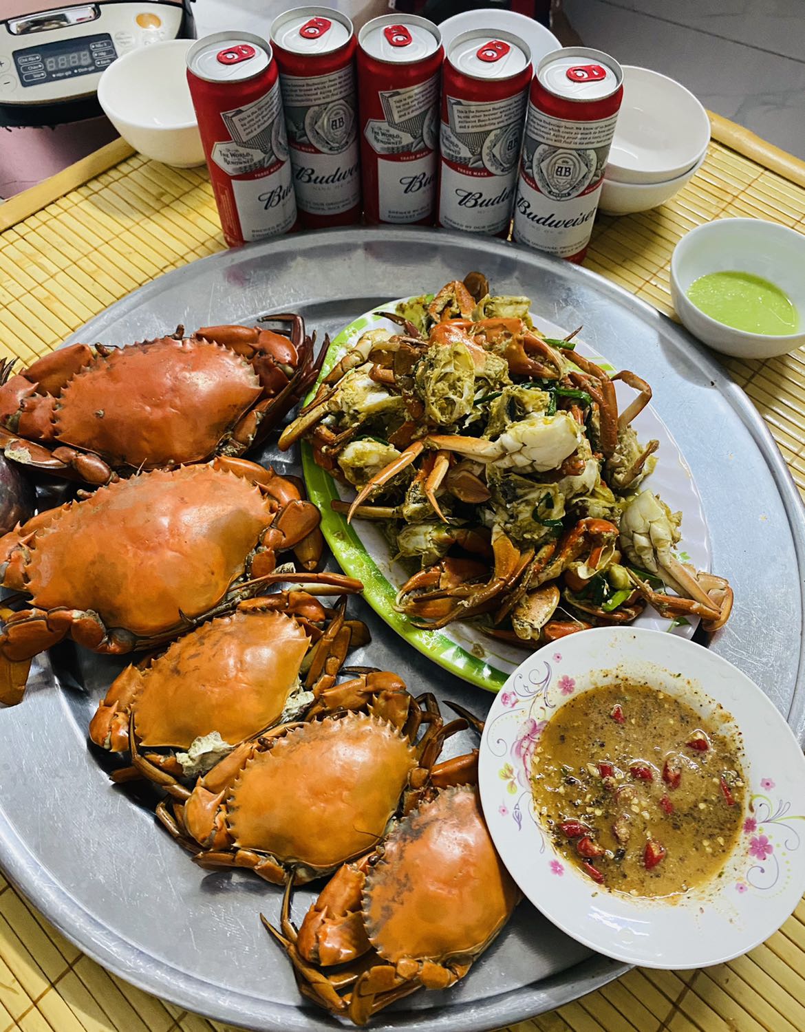 Sản phẩm tuyệt vời. Bé nhà mình rất thích shop còn tặng thêm quà. Cám ơn shop nhiều sẽ ủng hộ dài