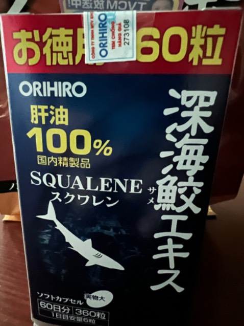 Hàng chuẩn, đóng gói cẩn thận, giao hàng rất nhanh.