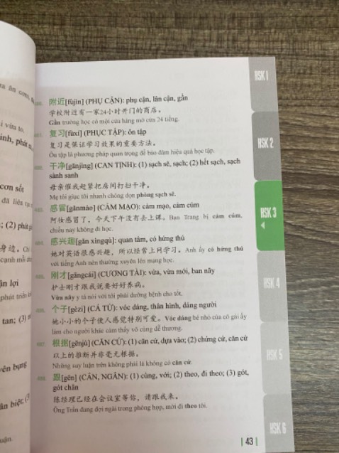 Sách nhỏ gọn, nội dung hay, đóng gói cẩn thận, giao hàng nhanh.