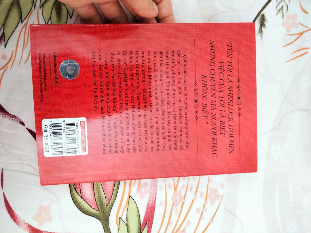 sách bổ ích , rất đáng mua