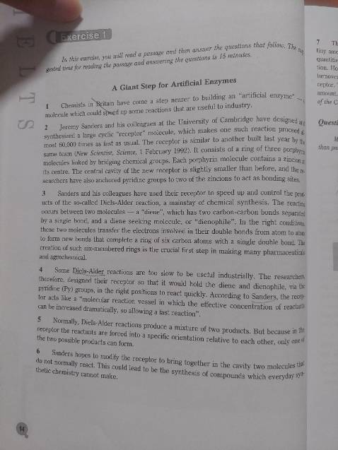 Sách oki nhé các bạn. Giao  hàng nhanh,đúng hạn.