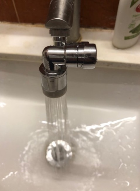 Hàng chất lượng, dùng tốt shop nhé.