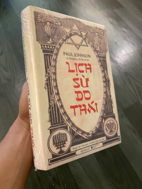 Sách mới, ko cấn móp gì dù khâu đóng gói vẫn sơ sài.