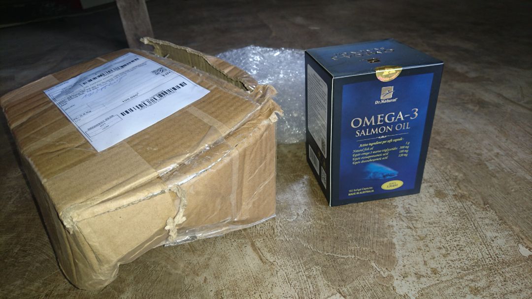 san phẩm đẹp và chất lượng với cảm quan ngoài ,sau khi dùng mình sẽ nhận định thêm về tính hiệu quả sản phẩm ,đóng gói và quà khuyến mãi rất tuyệt cảm ơn shop nhiều,,chúc  sức khoẻ và bán được nhiều