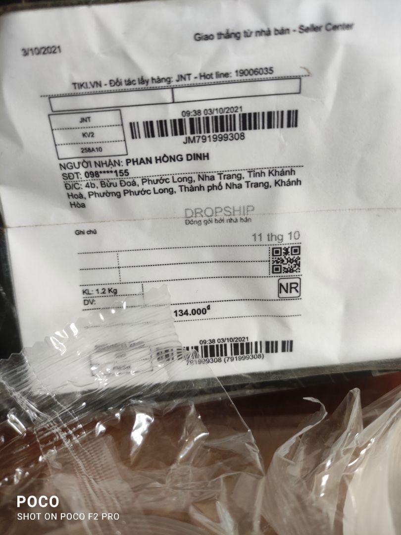 Bán nhầm hay cố tình? nếu nhầm xin trả lời và gửi hàng tiếp. Người mua sẽ trả tiền món hàng đã nhầm (cho giá). Xin cảm ơn.