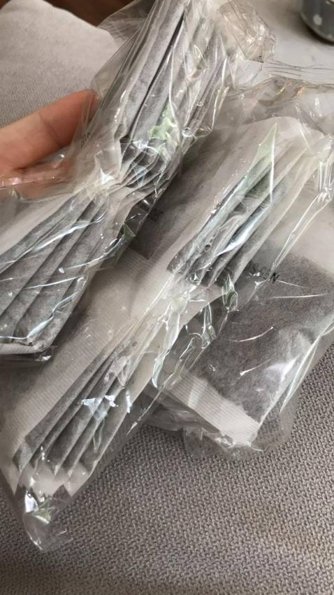 Sản phẩm của Nhật thì không có gì để nói nữa rồi, đó giờ toàn mua đồ của Nhật dùng. Sản phẩm rất tốt nha shop! Cho shop 5 sao nè