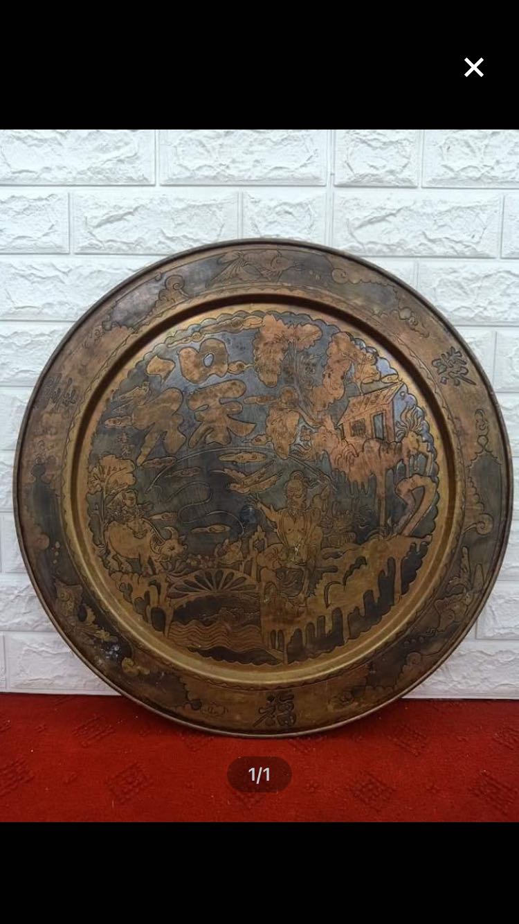 Sản phẩm rất tốt đúng như quảng cáo nhân viên giao hàng nhiệt tình