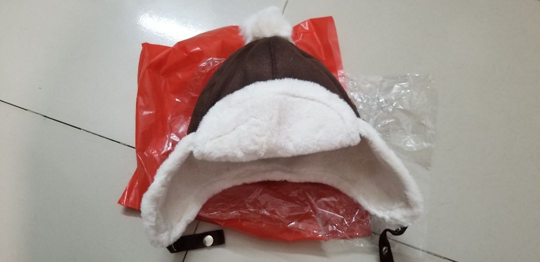 Giao hàng khá nhanh so với dự kiến. Đóng gói kỹ. Chất lượng tốt so với giá.