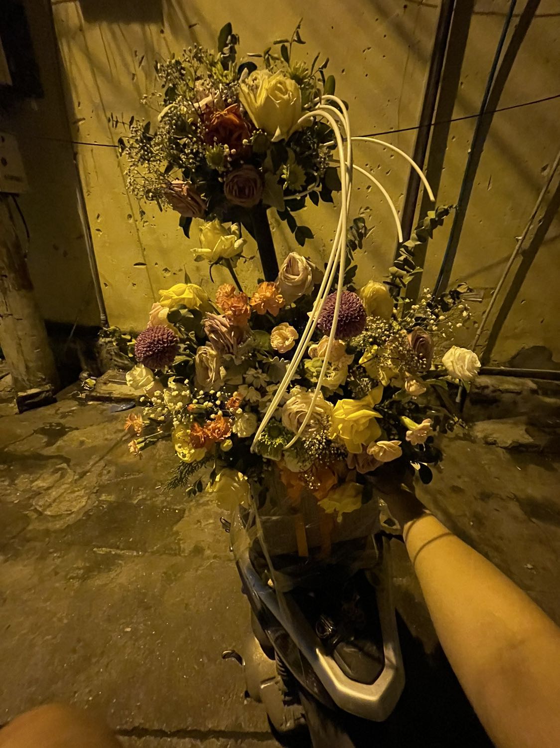 Chất lượng sản phẩm tuyệt vời.
Đóng gói hàng cẩn thận.
Vận chuyển nhanh.
Sẽ ủng hộ shop lâu dàu😍😍😍