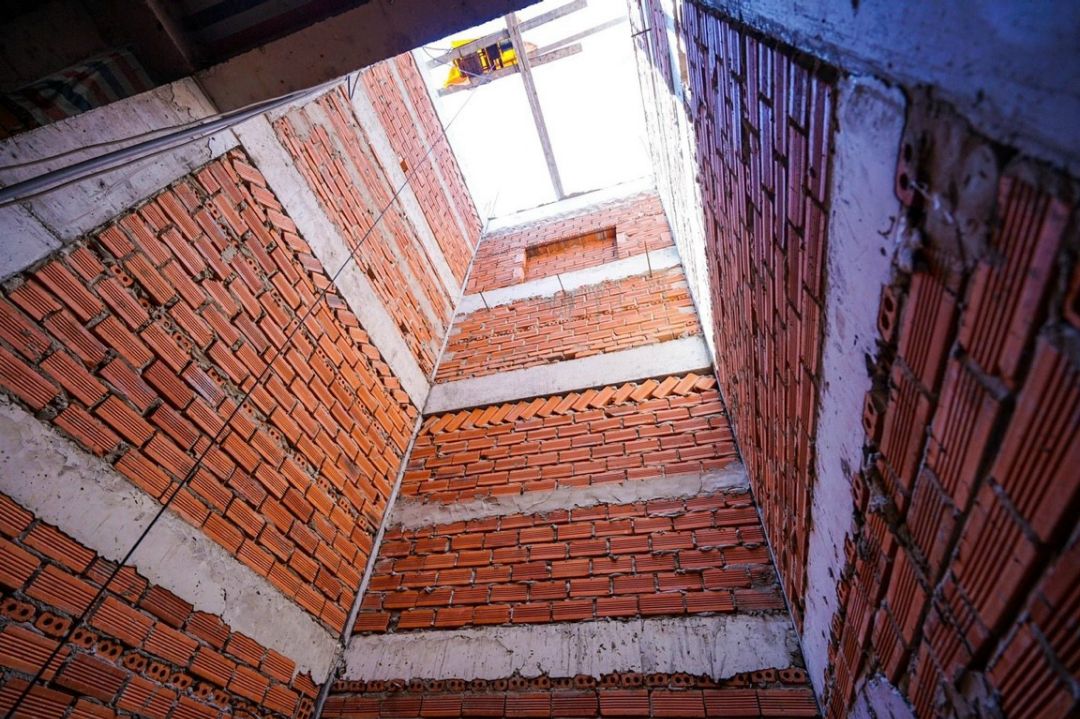 Ảnh chỉ mang tính chất minh hoạ, nhưng bao đẹp và xịn quá ạ, 5 sao
Thời gian giao hàng rất nhanh. Rất đáng tiền. Đóng gói sản phẩm rất đẹp và chắc chắn. Chất lượng sản phẩm tuyệt vời