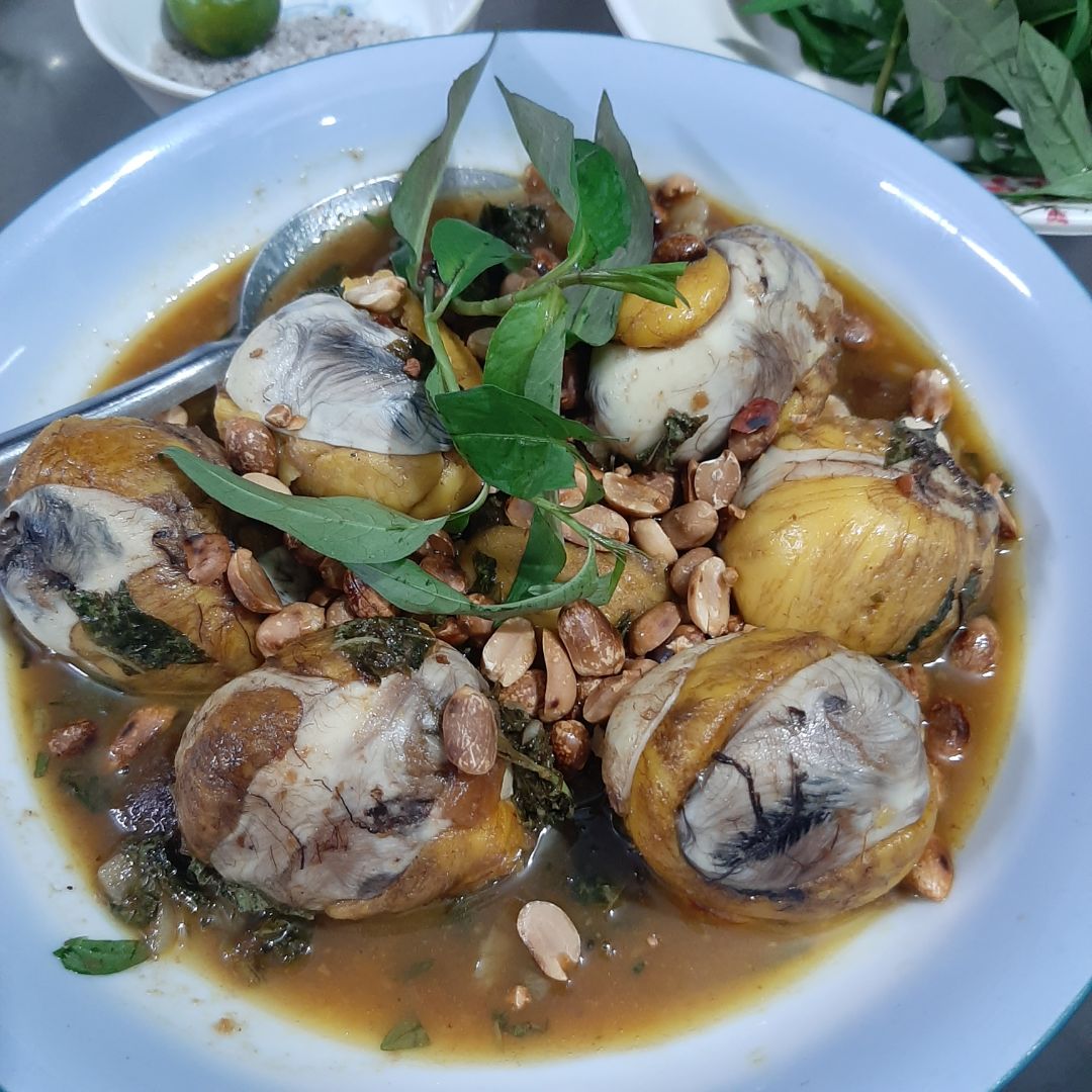 bơ thơm ngon date xa