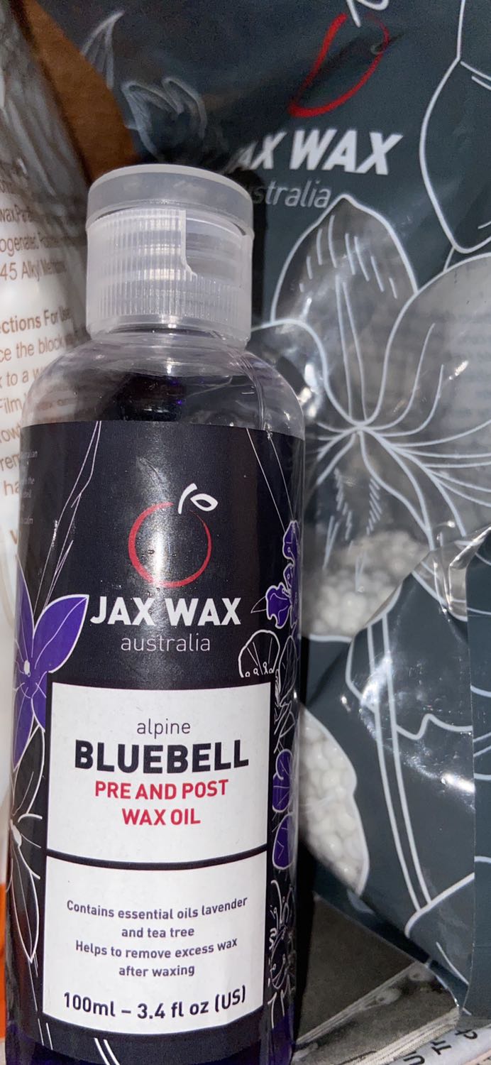 Dầu lau sáp ổn, lau qua hết sáp liền, 10 điểm ?