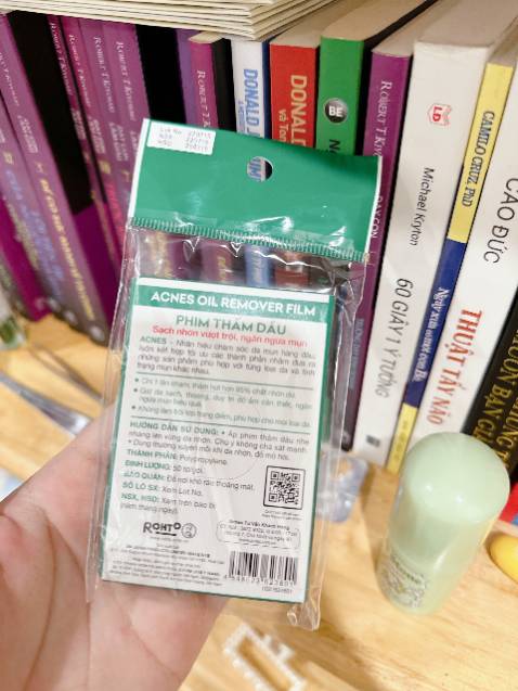 mềm, dùng lên mặt không có cảm giác trây trét mới thấm được dầu, hút dầu thừa đỉnh nha, tranh thủ khuyến mại mua cho hời mềm, dùng lên mặt không có cảm giác trây trét mới thấm được dầu, hút dầu thừa đỉnh nha, tranh thủ khuyến mại mua cho hời