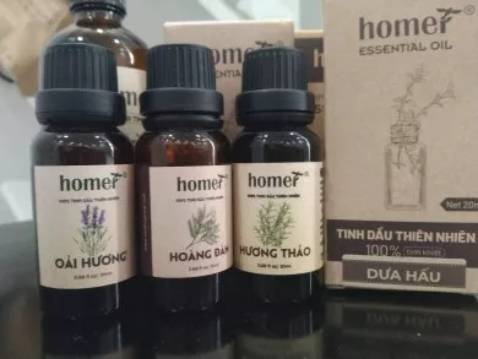 Chất lượng phục vụ shop tốt. Phản hồi tin nhắn nhanh. Đặt giảm giá vẫn có quà
5 sao