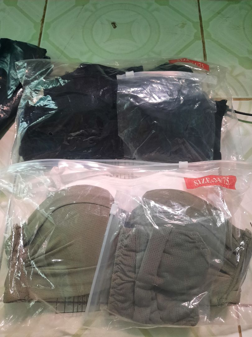 hàng giống hình, hơi biếng chụp, nói chung đẹp ấy, đáng mua