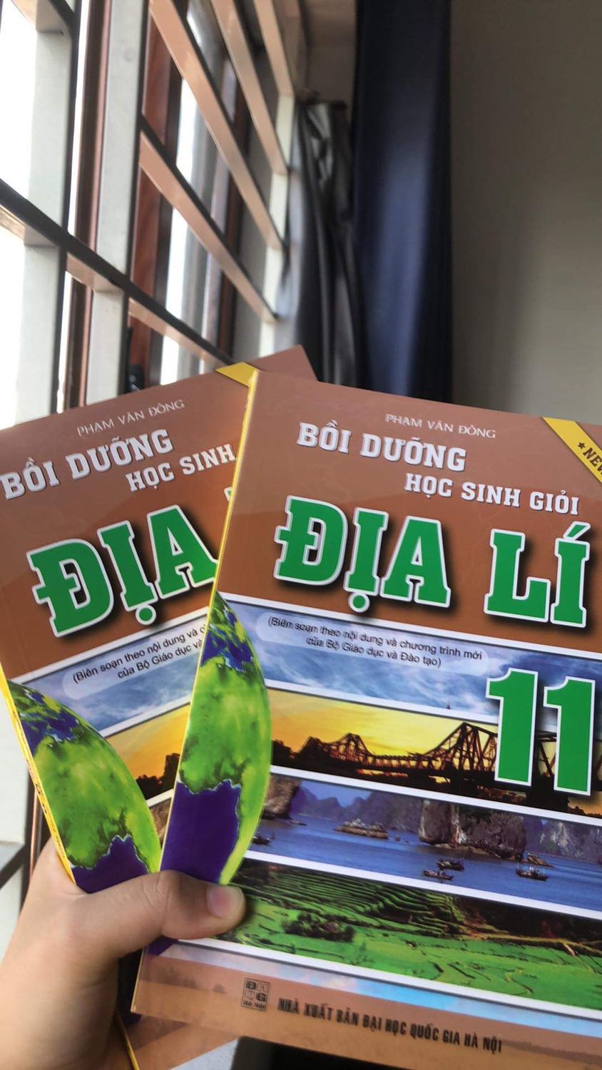 Giao hàng nhanh, sp ko bị móp