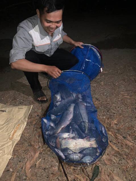 Sản phẩm như hình, giao hàng nhanh, chất lượng chưa sử dụng, ok