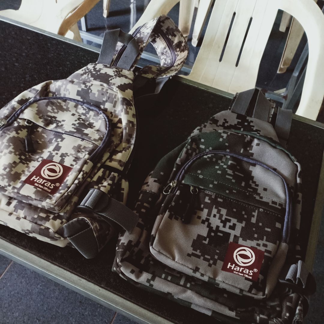 Màu sắc kiểu dáng form rất là ok. Giá cả ổn. Thanks Tiki & Shop.