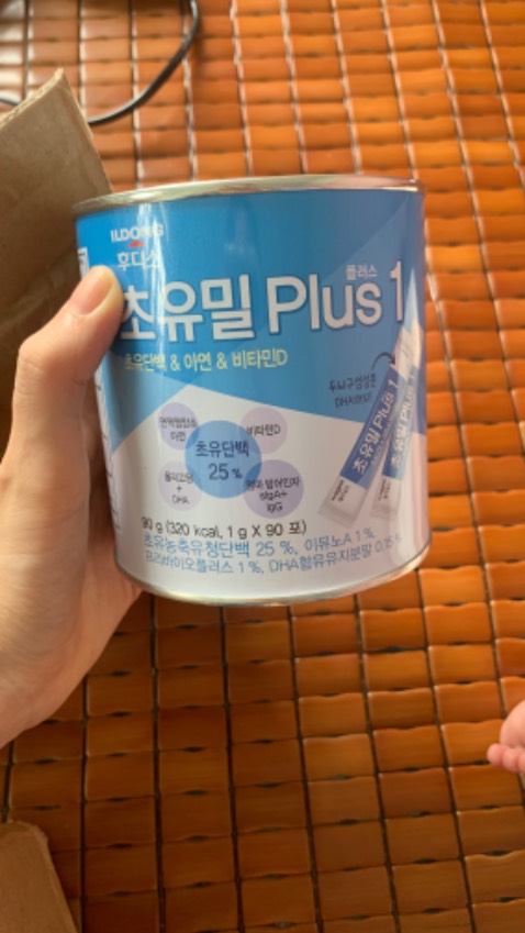 Date xa shop đóng gói cẩn thận 😅