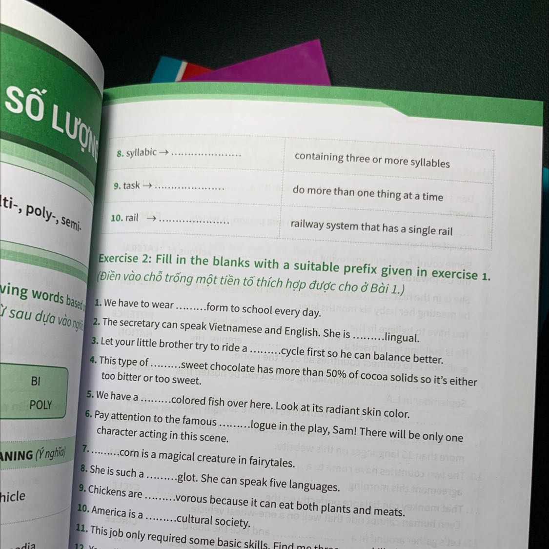 Sách hay, hữu ích.