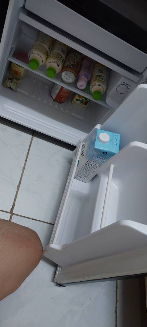 Sản phẩm rất tốt, thiết kế đẹp, bền chắc và tiết kiệm điện. Mình ko làm đá nên để mức 3 là lạnh rồi chứ ko phải mát nhé.