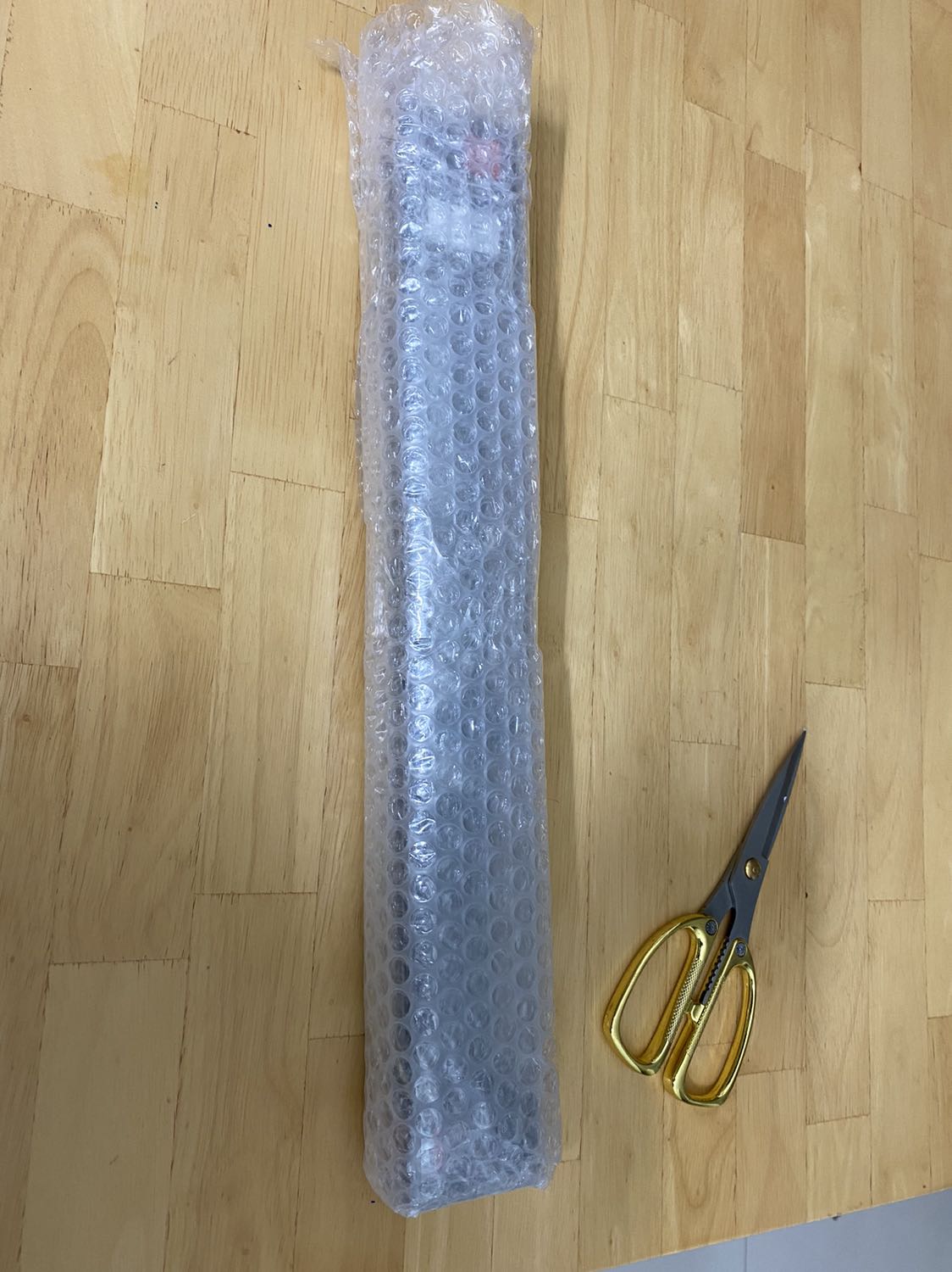 Hàng rất chất lượng