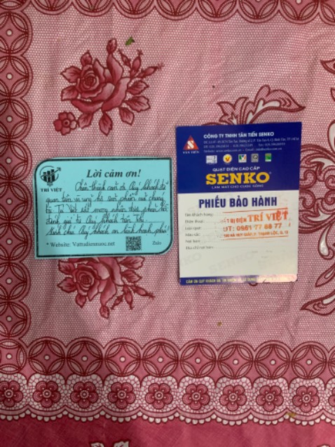 Rất ổn Rất ổn