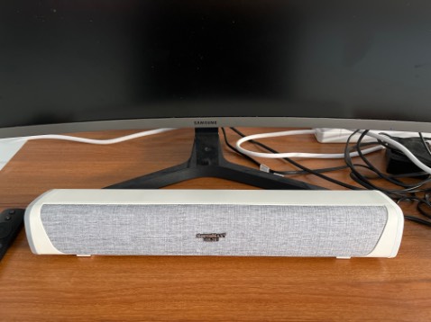 Chất lượng và thiết kế quá ổn so với tầm giá, giao hàng siêu nhanh.