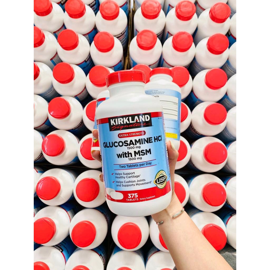 Mua cho gia đình dùng nhiều chất lượng ok sản phẩm tốt sẽ tiếp tục ủng hộ sốp