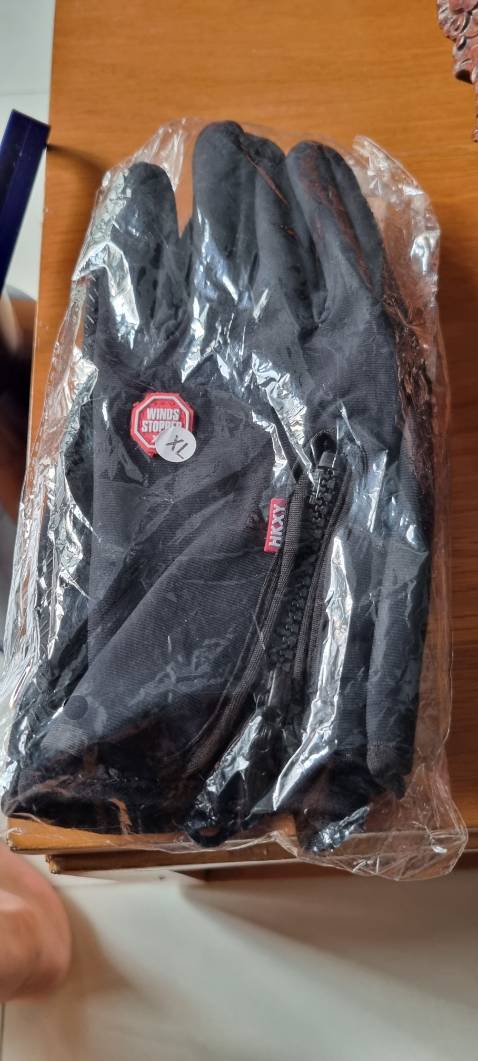 Sản phẩm tốt. Giao hàng nhanh Sản phẩm tốt. Giao hàng nhanh