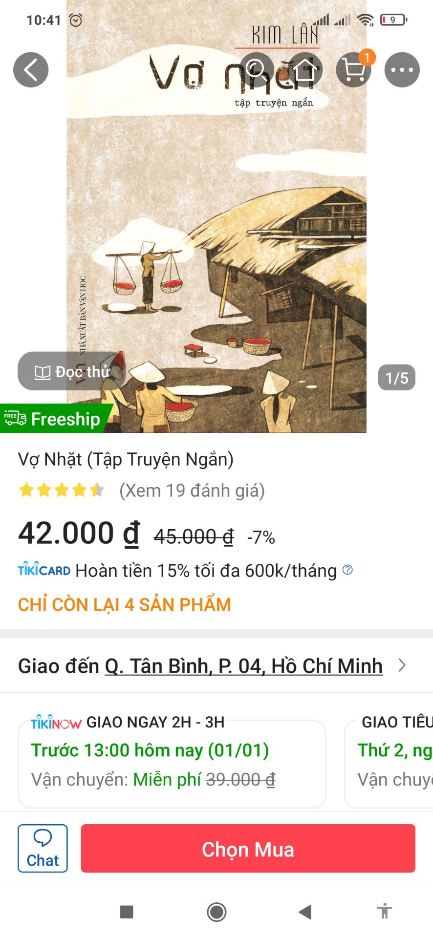 vợ nhặt là vợ lụm,  mà vợ lụm là vợ nhặt.  nói chứ nội dung tác phẩm đan xen giữa cay đắng và trào phúng,  khá hay