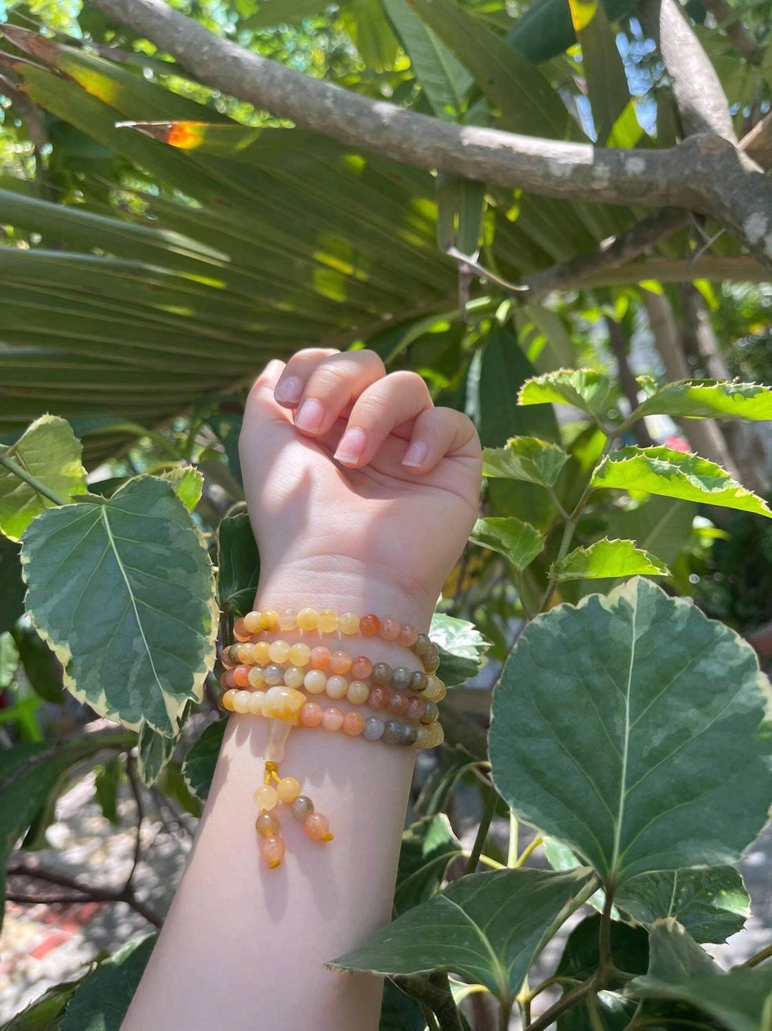 Giao hàng nhanh
Dễ lắp
Hơi mỏng, nhưng để giấy tờ thì cũng được