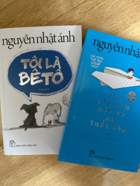 Ok sách hay đống gói sạch sẽ giao nhanh