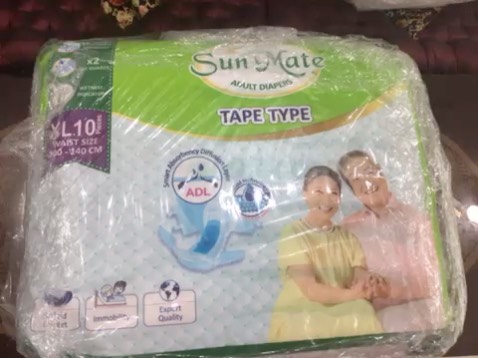 Sản phẩm giá tốt, giao hàng nhanh. rất là hài lòng về sản phẩm nhận được.