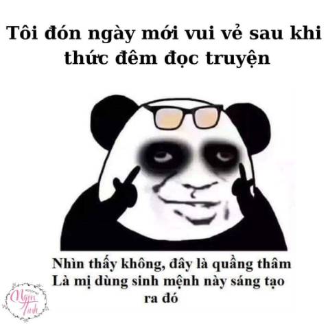 Sách hơi nhỏ so với tưởng tượng Chào mừng bạn đến với bảng nhớ tạm của Gboard, bất kỳ văn bản nào bạn sao chép sẽ được lưu tại đây.