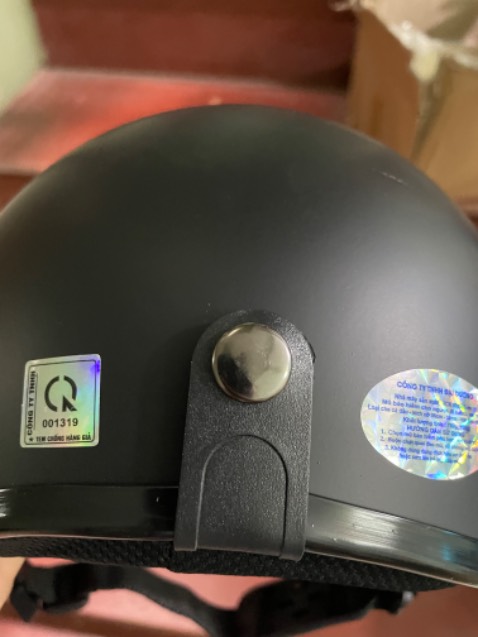 Rẻ mà đẹp, sẽ mua thêm cho đứa cháu 1 cái