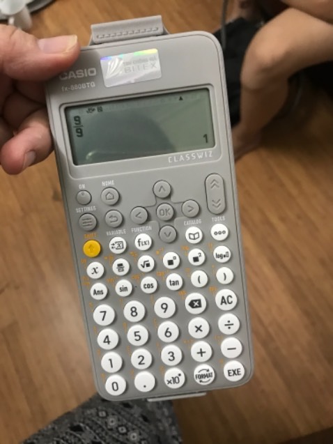 sp rất đẹp. Shop đóng gói cẩn thận, chắc chắn, đủ thẻ bảo hành. Đặt tiki now ship siêu nhanh luôn. 5g30 chiều đặt thì 8g tối nhận hàng .