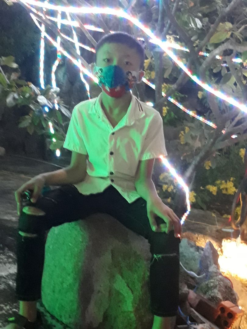 giáo hàng nhanh hàng oke đẹp