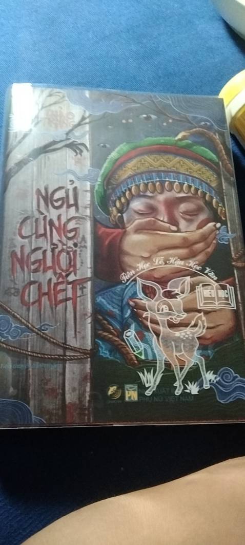 Nhanh giao,nội dung hay ,bìa đẹp đầu tư