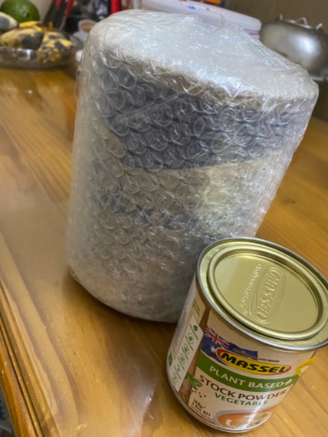 Sp săn sale 8.8 nên có quà tặng kèm, giao nhanh, giá ổn