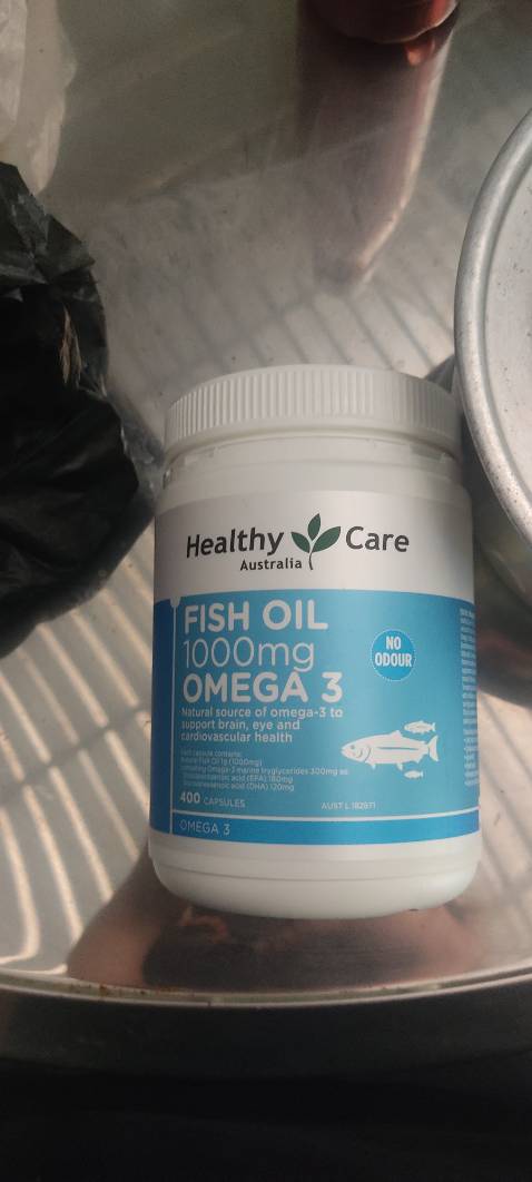 Hộp to hơn tưởng tượng đang sử dụng không biết hiệu quả như thế nào sử dụng tốt sẽ ủng hộ