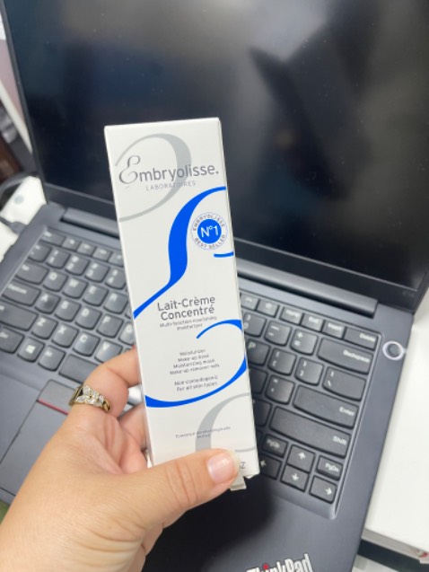 Êm nha! 
Auth nữa