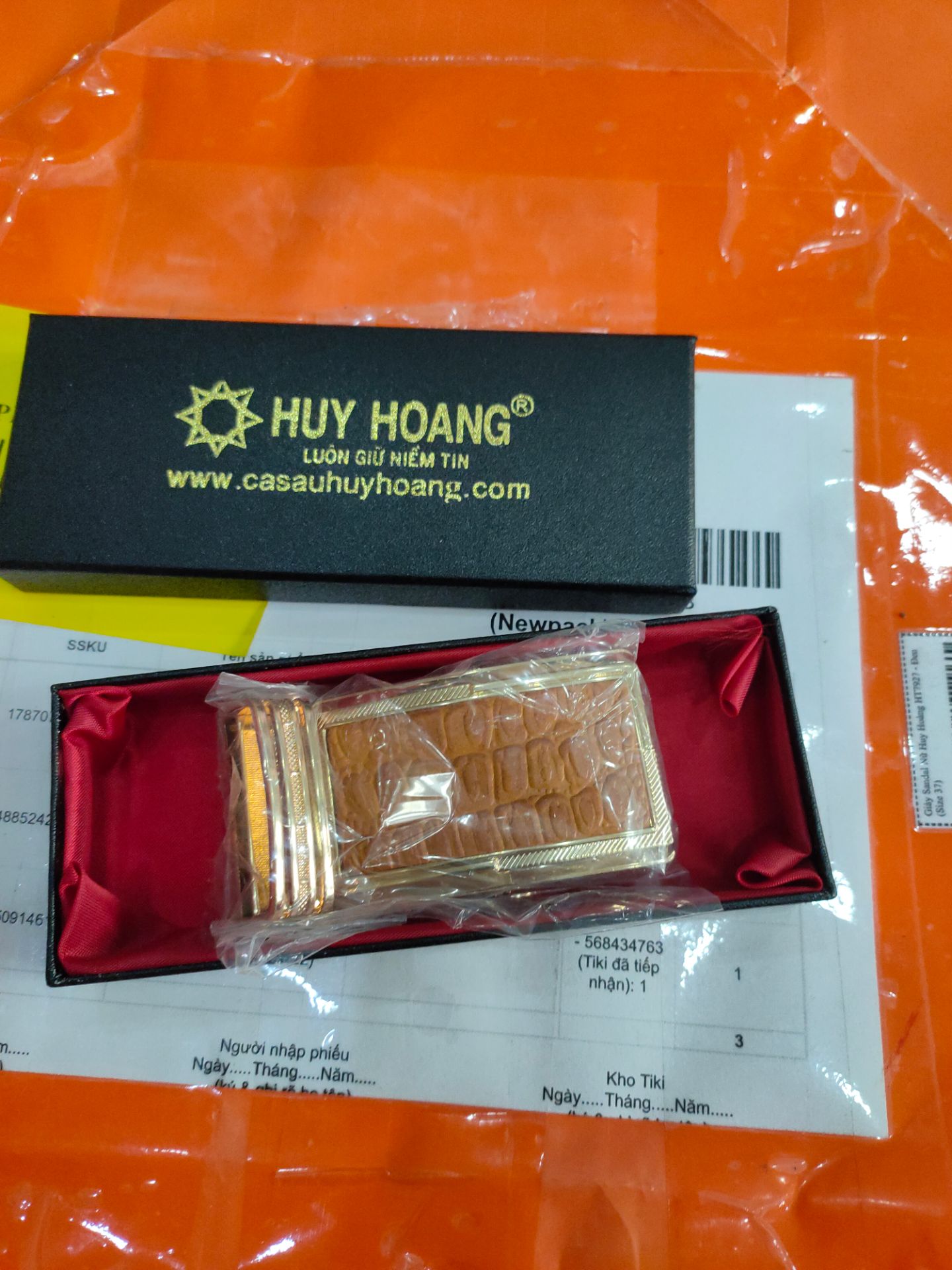 Đầu khóa rất đẹp, có hộp, giá cả phải chăng , giao hàng nhanh