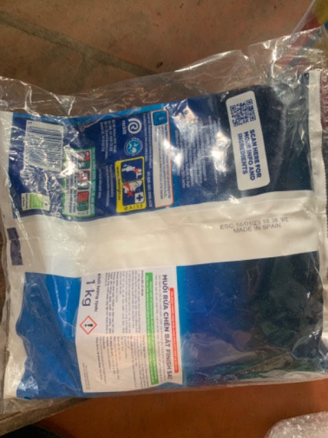 Giao nhanh hơn dự kiến, đúng loại, có quà tặng
Hài lòng