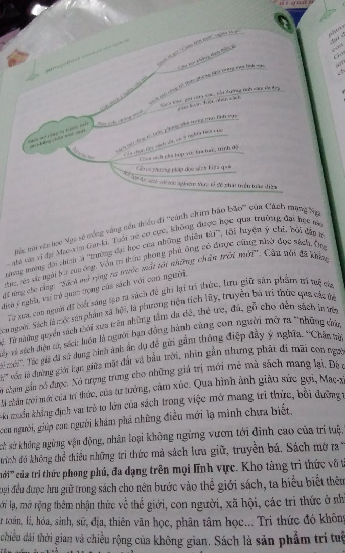 sách rất hay và chi tiết, mong nó sẽ giúp ích cho mik trong kì thi này😊😊😊😊😊😊😊😊😊😊😊😊😊😊😊😊😊😊⬆️giá cả họp lí, giao hàng siêu nhanh luôn🚞🚃🚘🚋🚋🚗🚕🚎💯💯💯💯💯💯💯💯💯